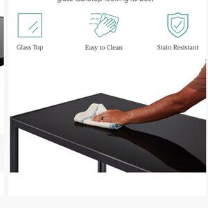 Best Cloice Table